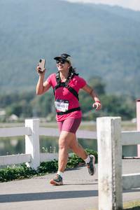 BIB: 
                            <button type="button" onclick="openModal(27588369)" class="btn btn-primary btn-sm float-right btn-popup" data-toggle="modal" data-target=".modal-high-quality">
                        <i class="fas fa-shopping-cart"></i> Add to Cart
                    </button>
                                            <button type="button" onclick="isThisMe(27588369, true)" class="btn btn-success btn-sm float-right btn-popup btn-isme hidden" data-toggle="tooltip" data-placement="bottom" title="นี่คือรูปของคุณใช่ไหม คลิกที่นี่เพื่อเอาเข้าอัลบั้ม">
                        <i class="fas fa-plus"></i> Add to album
                    </button>
                    <button type="button" onclick="isThisMe(27588369, false)" class="btn btn-warning btn-sm float-right btn-popup btn-isnotme hidden">
                        <i class="fas fa-ban"></i> Remove from album
                    </button>